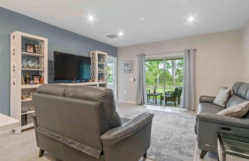 1814 W PALMS DR, PORT CHARLOTTE, FL, 33953