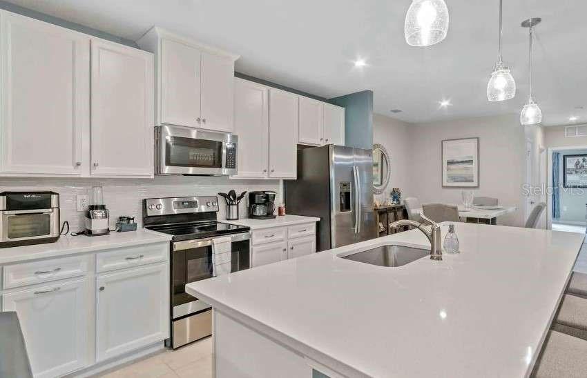 1814 W PALMS DR, PORT CHARLOTTE, FL, 33953