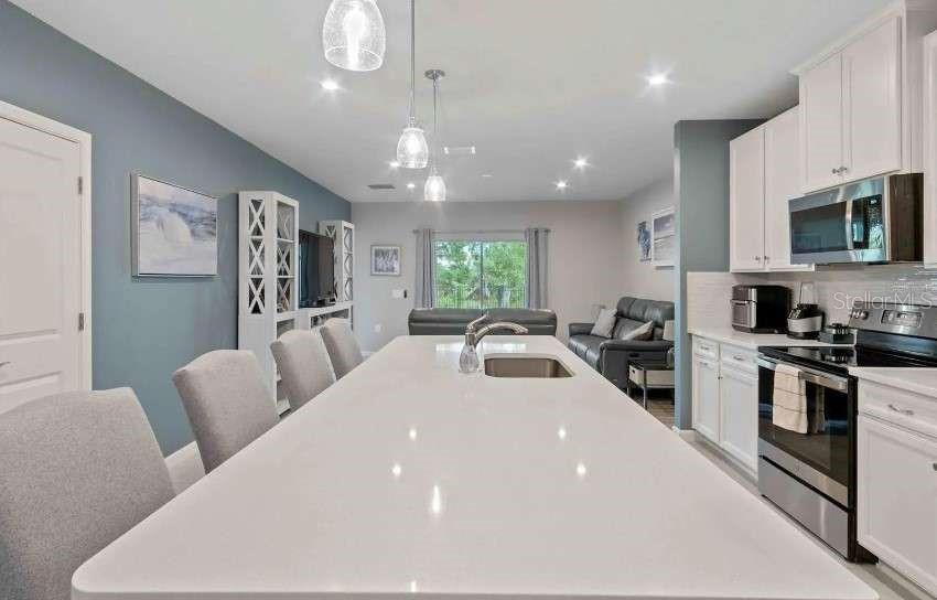1814 W PALMS DR, PORT CHARLOTTE, FL, 33953