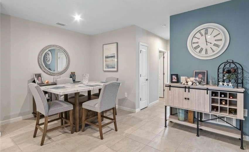 1814 W PALMS DR, PORT CHARLOTTE, FL, 33953