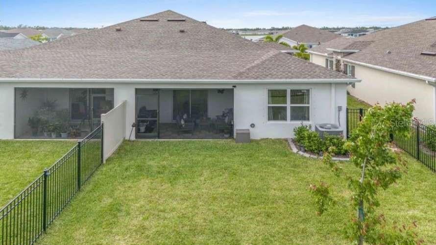 1814 W PALMS DR, PORT CHARLOTTE, FL, 33953