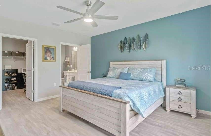 1814 W PALMS DR, PORT CHARLOTTE, FL, 33953