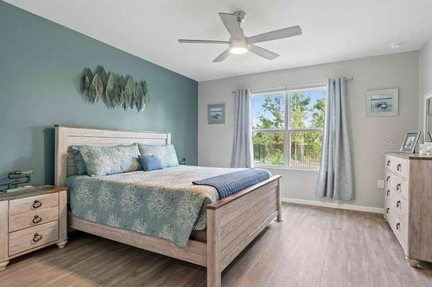 1814 W PALMS DR, PORT CHARLOTTE, FL, 33953