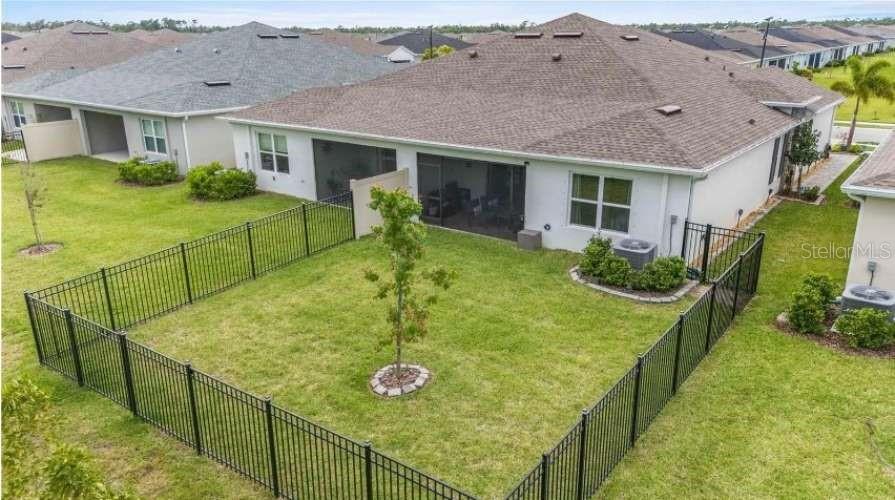1814 W PALMS DR, PORT CHARLOTTE, FL, 33953