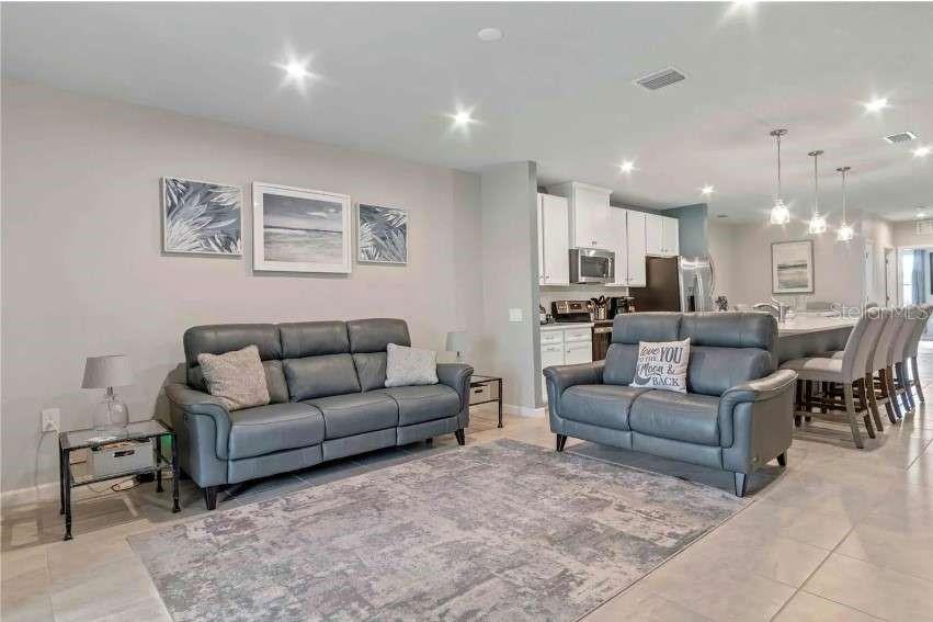 1814 W PALMS DR, PORT CHARLOTTE, FL, 33953