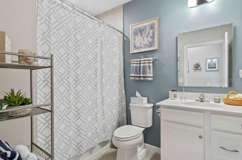 1814 W PALMS DR, PORT CHARLOTTE, FL, 33953