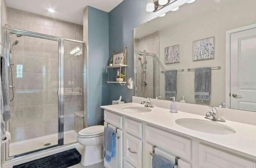 1814 W PALMS DR, PORT CHARLOTTE, FL, 33953