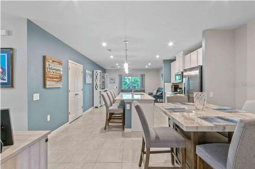 1814 W PALMS DR, PORT CHARLOTTE, FL, 33953