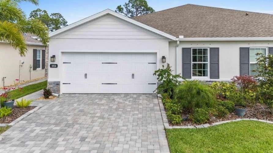 1814 W PALMS DR, PORT CHARLOTTE, FL, 33953
