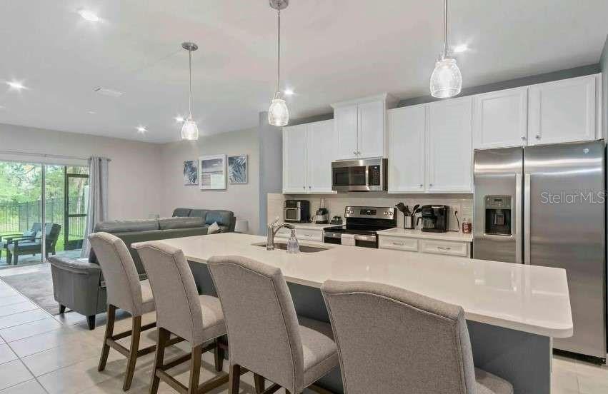 1814 W PALMS DR, PORT CHARLOTTE, FL, 33953
