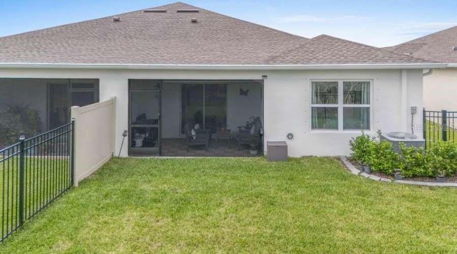 1814 W PALMS DR, PORT CHARLOTTE, FL, 33953