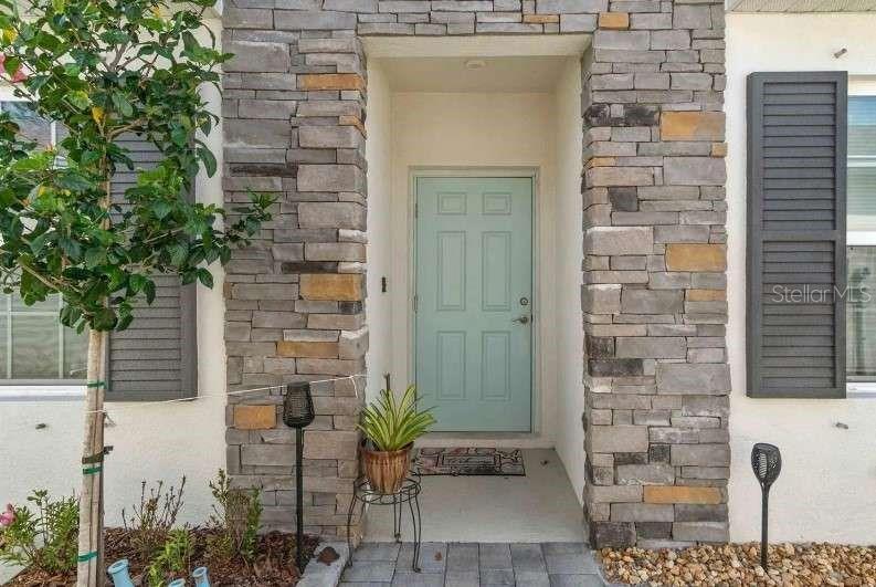 1814 W PALMS DR, PORT CHARLOTTE, FL, 33953