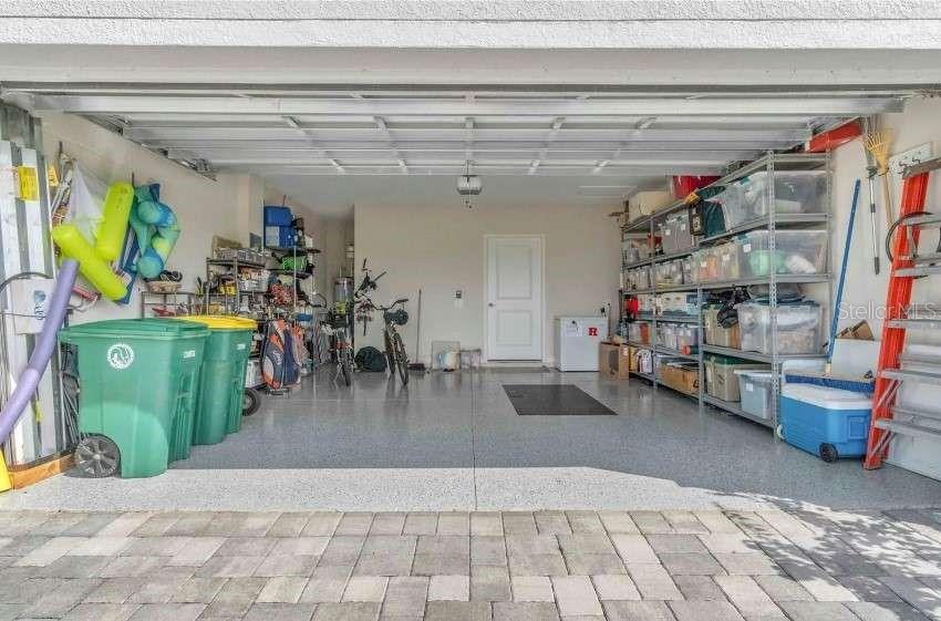 1814 W PALMS DR, PORT CHARLOTTE, FL, 33953