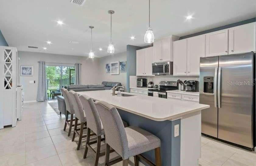 1814 W PALMS DR, PORT CHARLOTTE, FL, 33953