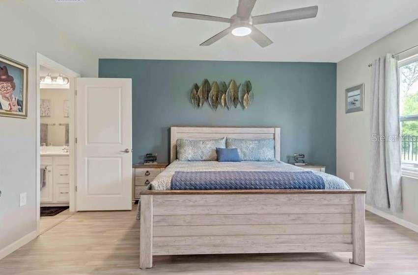1814 W PALMS DR, PORT CHARLOTTE, FL, 33953