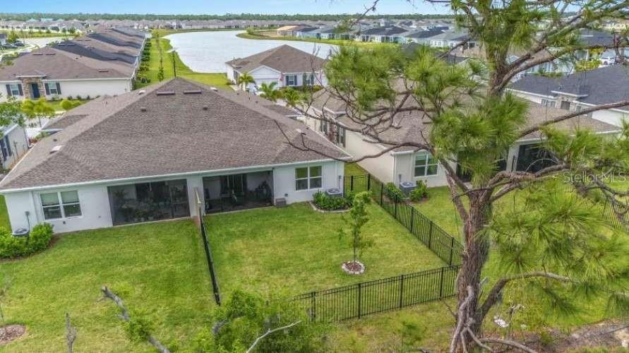 1814 W PALMS DR, PORT CHARLOTTE, FL, 33953
