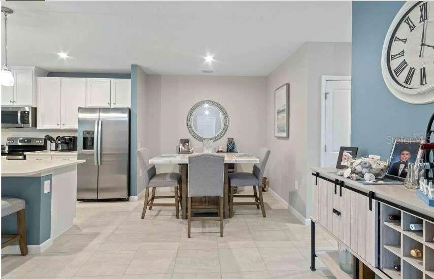 1814 W PALMS DR, PORT CHARLOTTE, FL, 33953