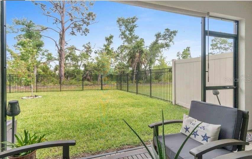 1814 W PALMS DR, PORT CHARLOTTE, FL, 33953