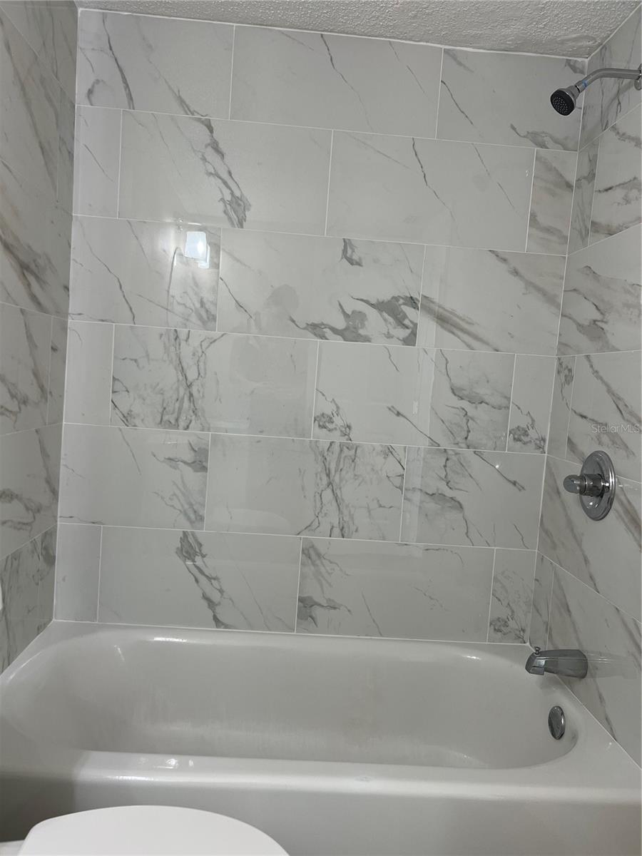486 88TH AVE N, ST PETERSBURG, FL, 33702