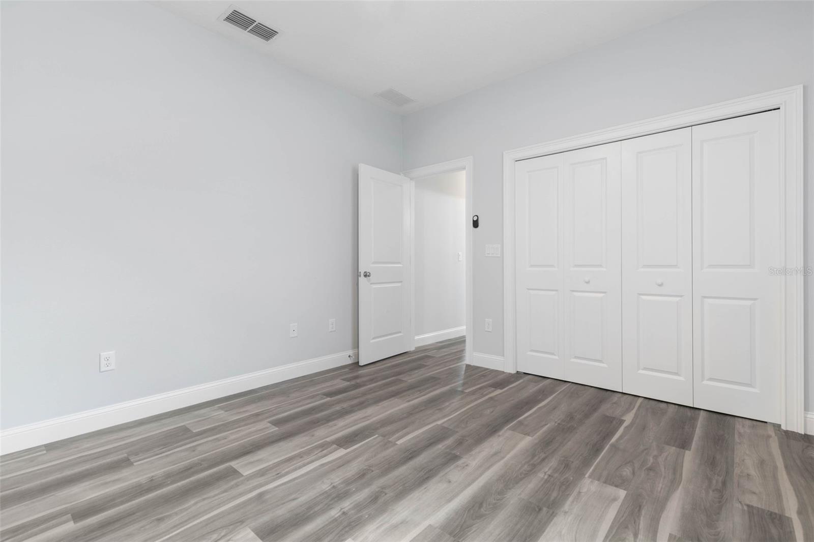 181 PRITCHARD DR, PALM COAST, FL, 32164