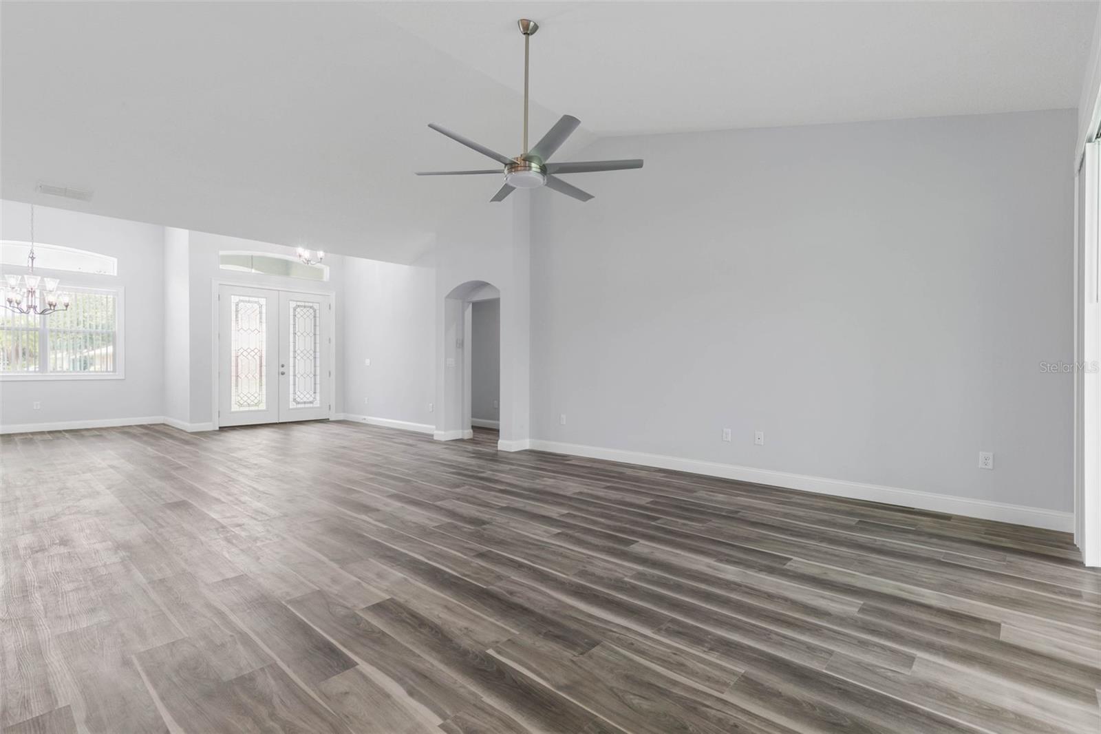 181 PRITCHARD DR, PALM COAST, FL, 32164