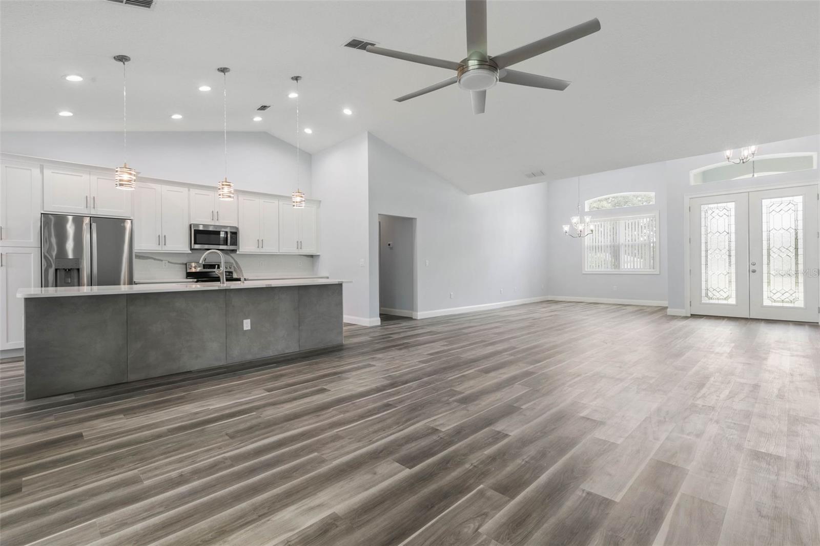 181 PRITCHARD DR, PALM COAST, FL, 32164