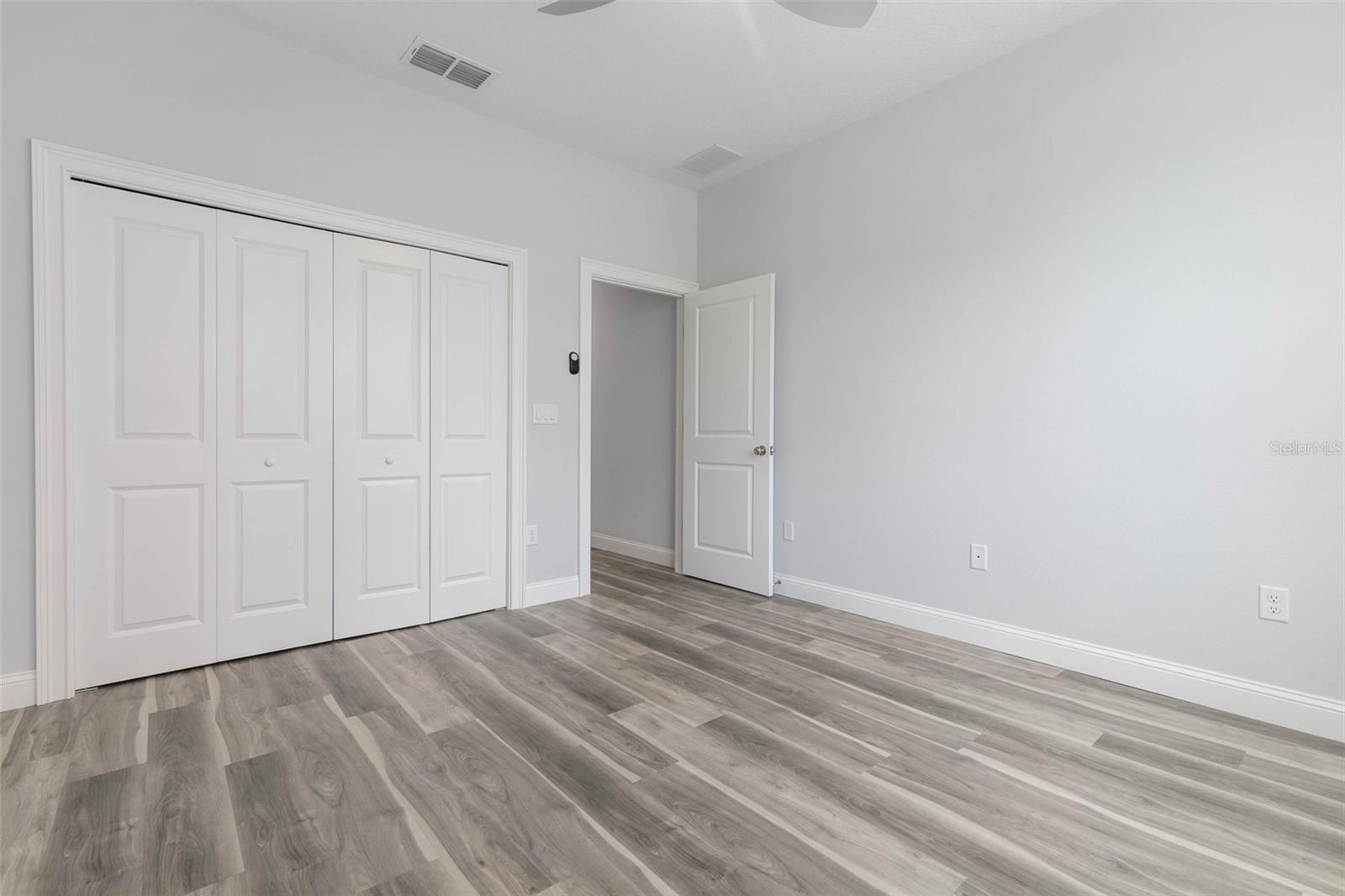 181 PRITCHARD DR, PALM COAST, FL, 32164