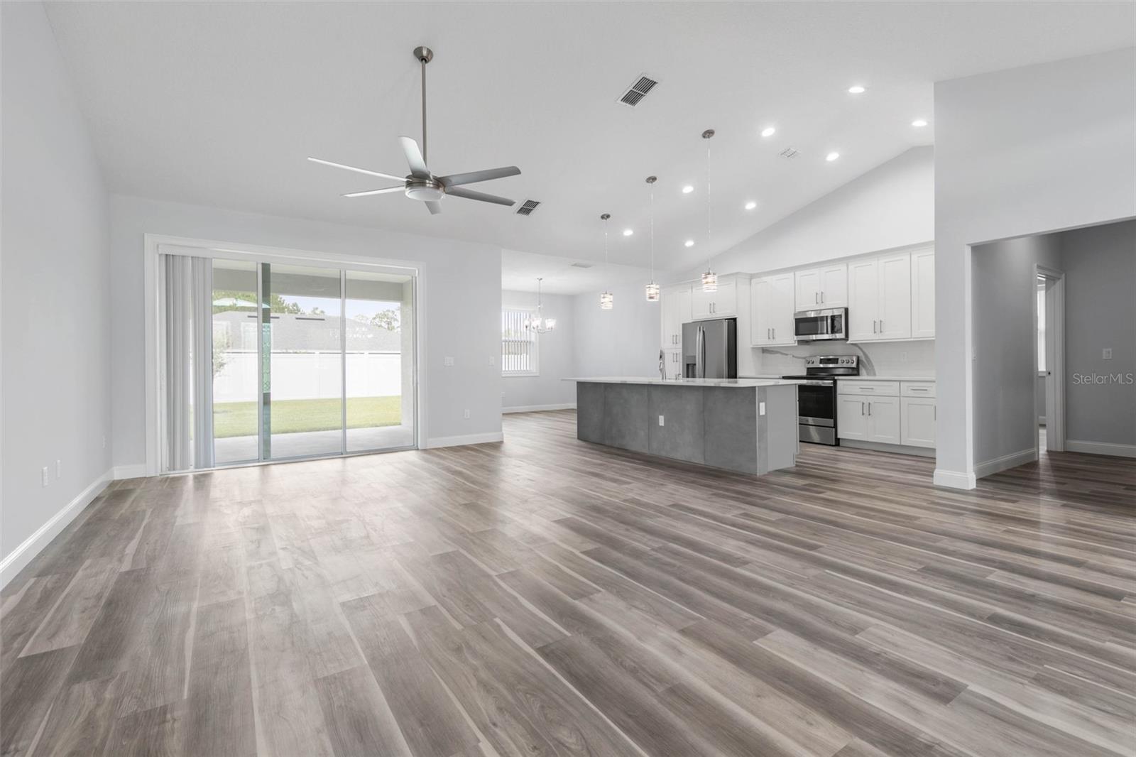 181 PRITCHARD DR, PALM COAST, FL, 32164