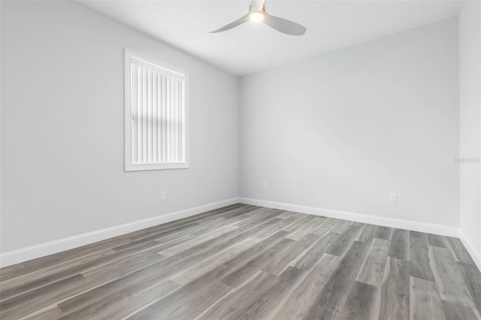 181 PRITCHARD DR, PALM COAST, FL, 32164