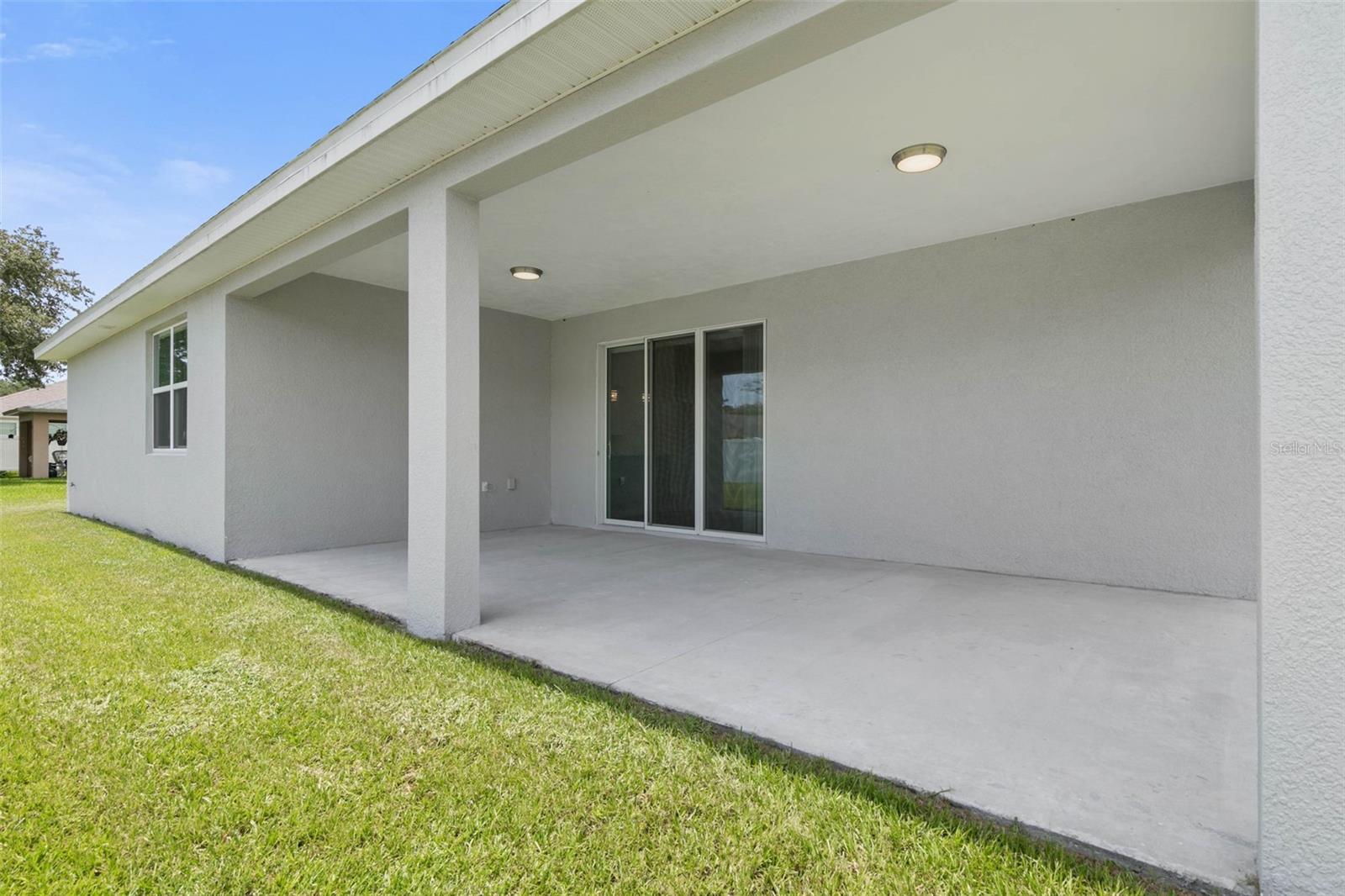 181 PRITCHARD DR, PALM COAST, FL, 32164