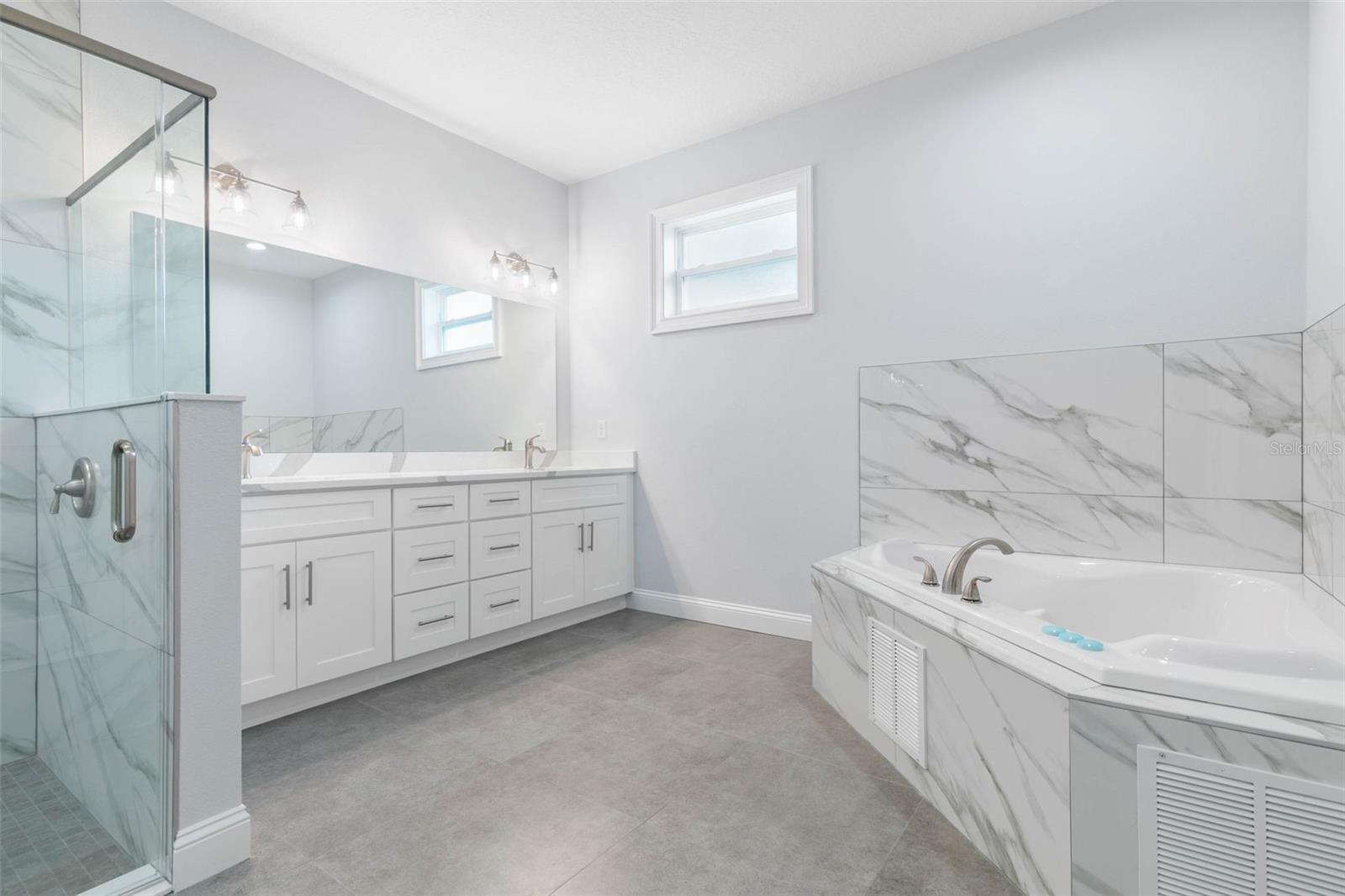 181 PRITCHARD DR, PALM COAST, FL, 32164