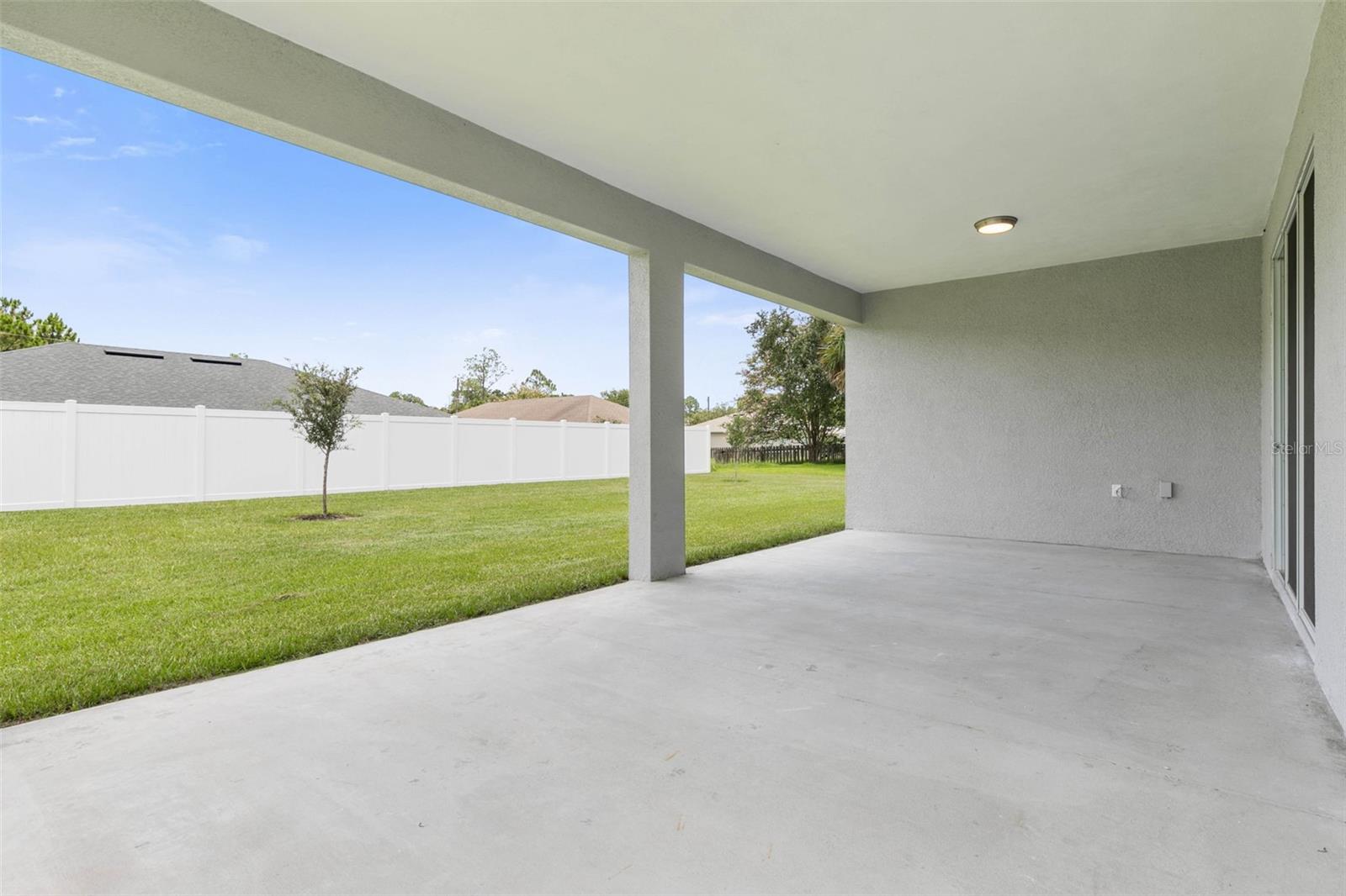 181 PRITCHARD DR, PALM COAST, FL, 32164