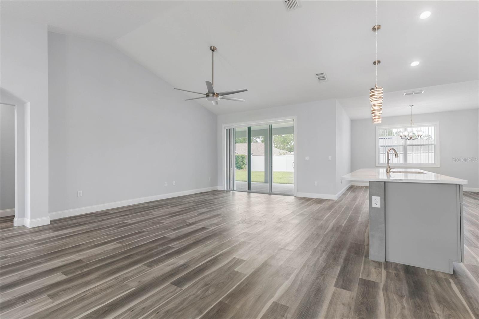 181 PRITCHARD DR, PALM COAST, FL, 32164