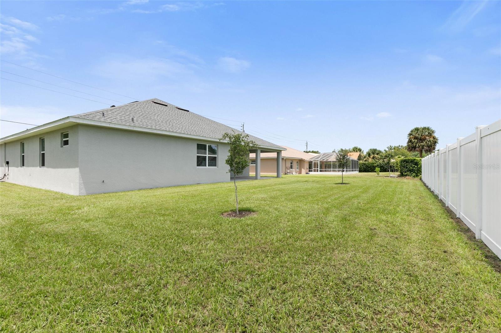 181 PRITCHARD DR, PALM COAST, FL, 32164