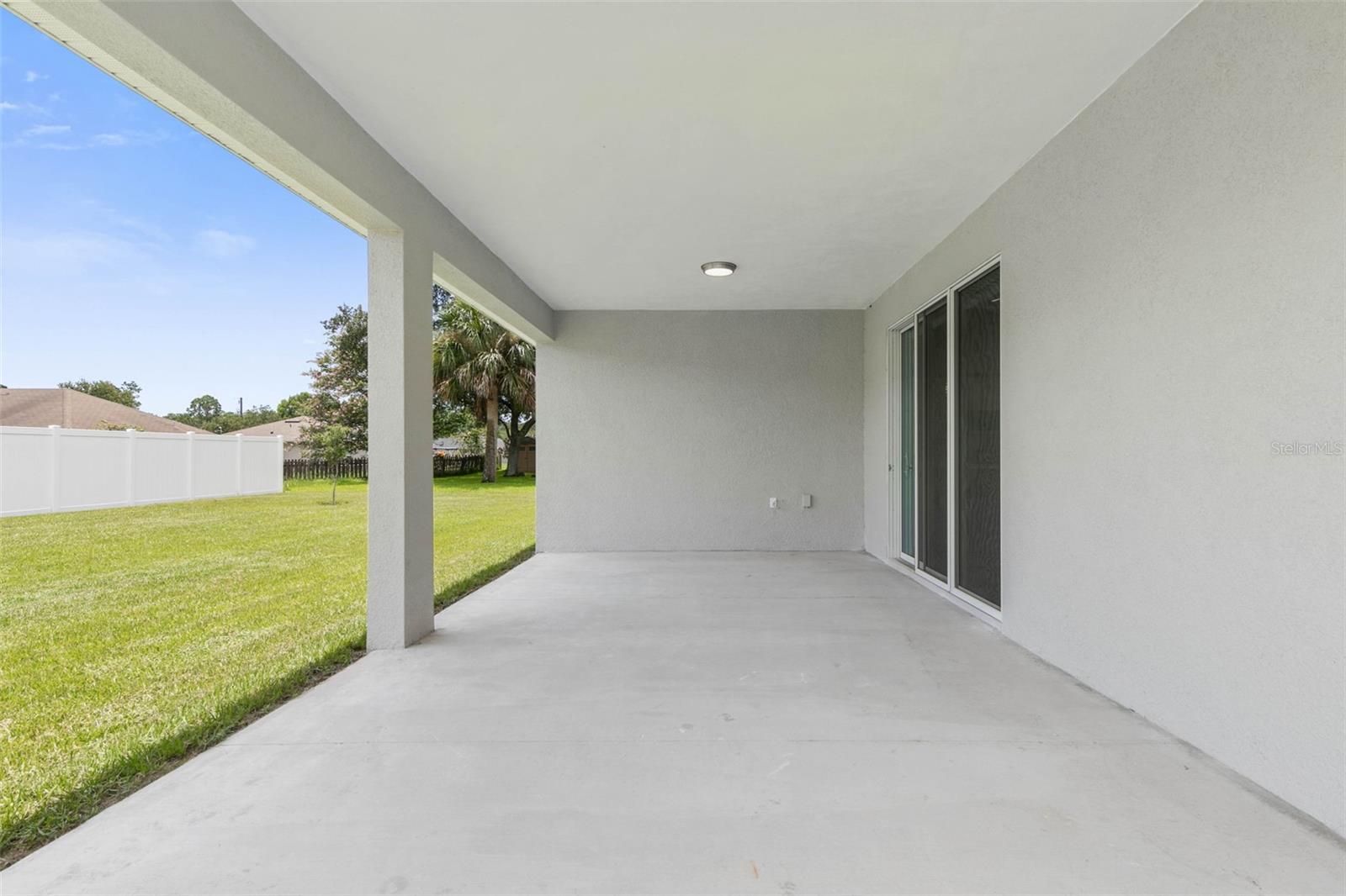 181 PRITCHARD DR, PALM COAST, FL, 32164