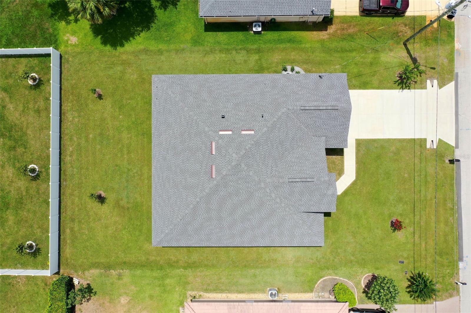 181 PRITCHARD DR, PALM COAST, FL, 32164