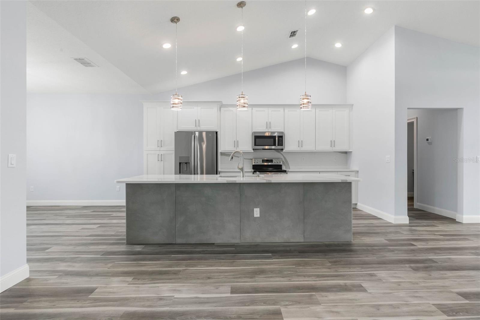 181 PRITCHARD DR, PALM COAST, FL, 32164