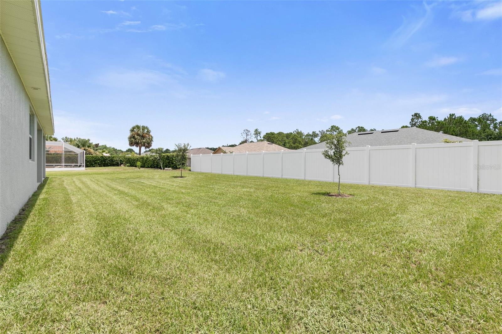 181 PRITCHARD DR, PALM COAST, FL, 32164