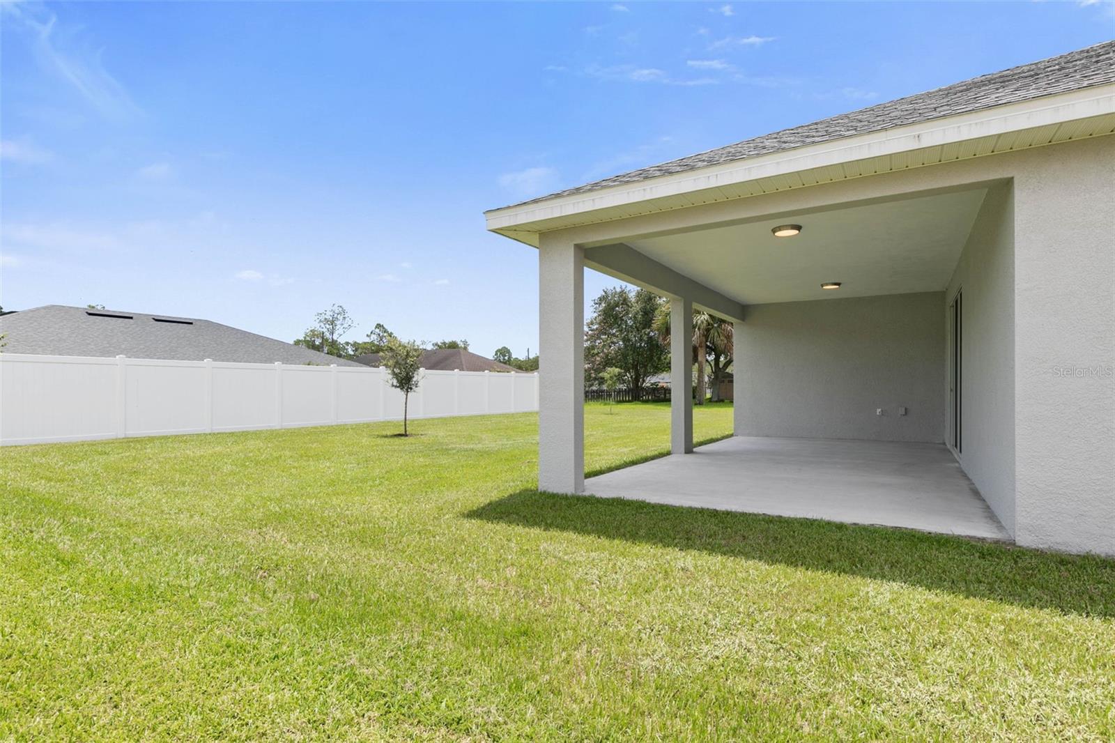 181 PRITCHARD DR, PALM COAST, FL, 32164