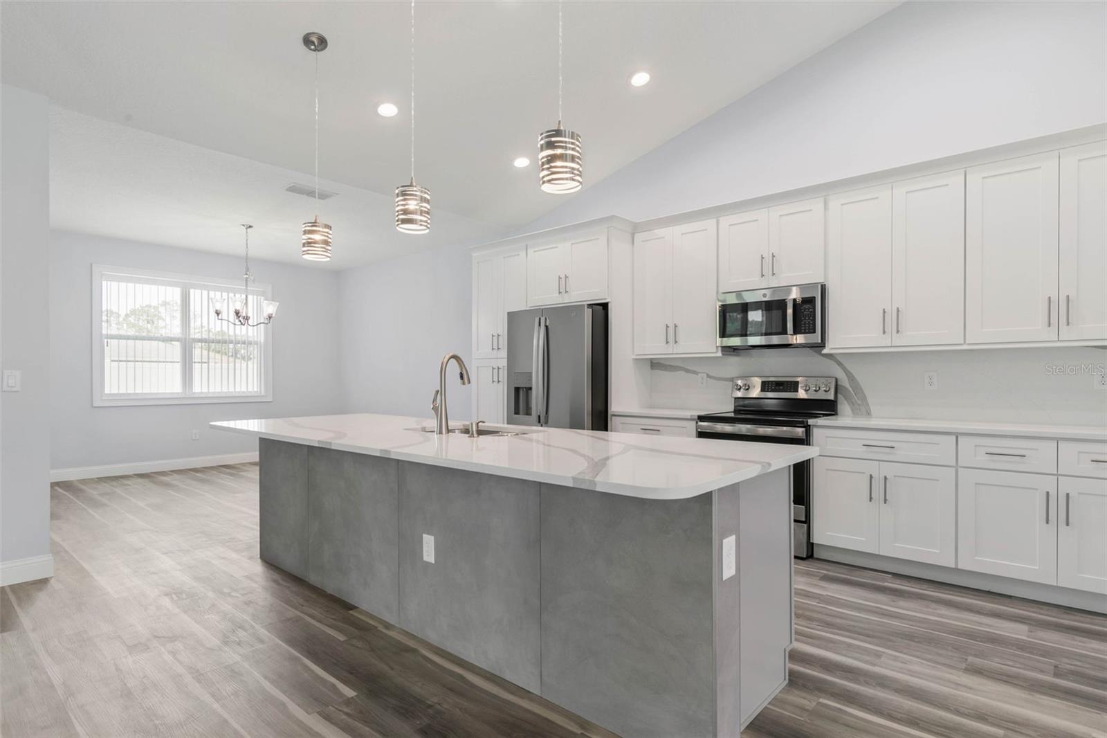 181 PRITCHARD DR, PALM COAST, FL, 32164