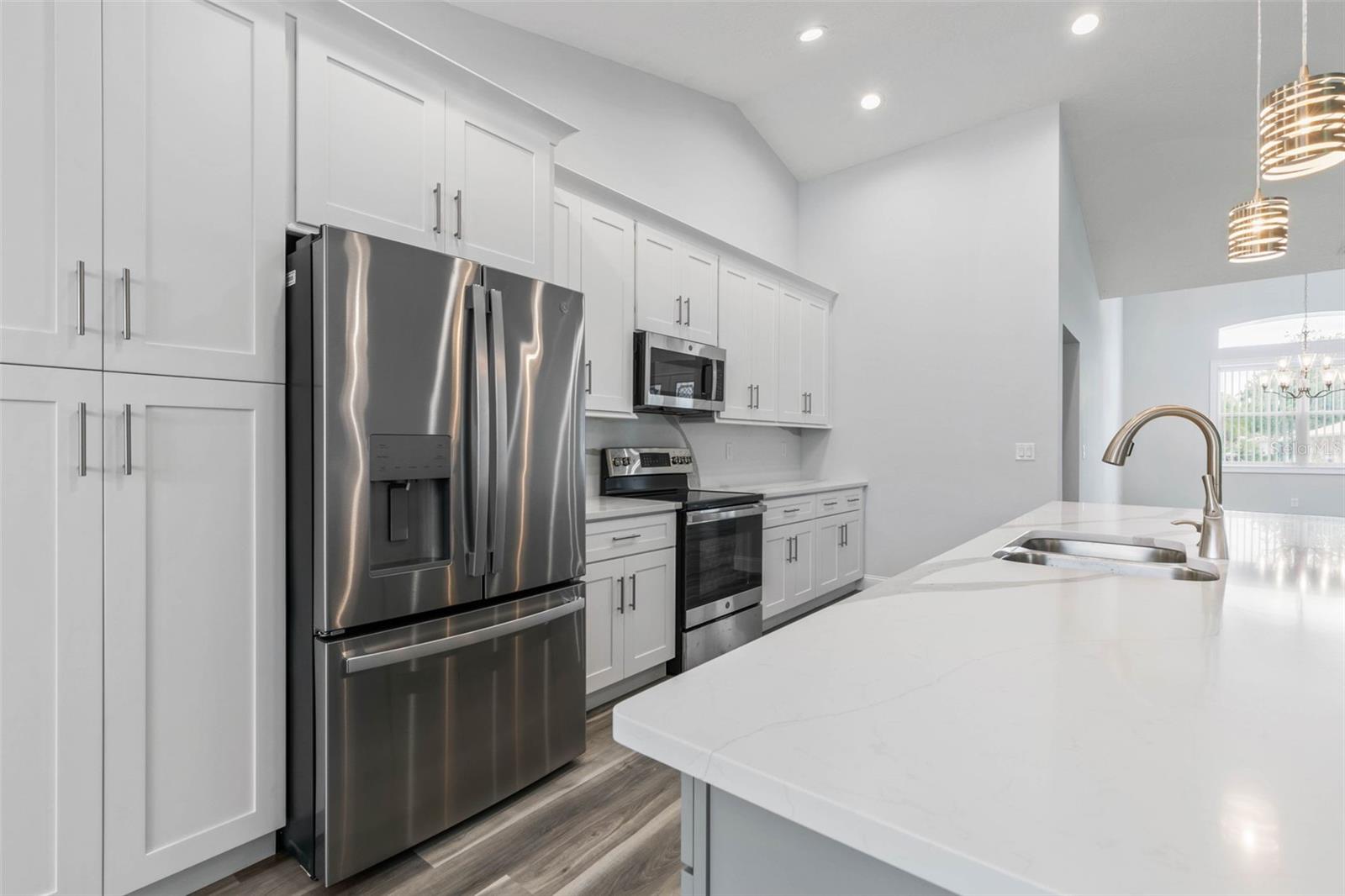 181 PRITCHARD DR, PALM COAST, FL, 32164
