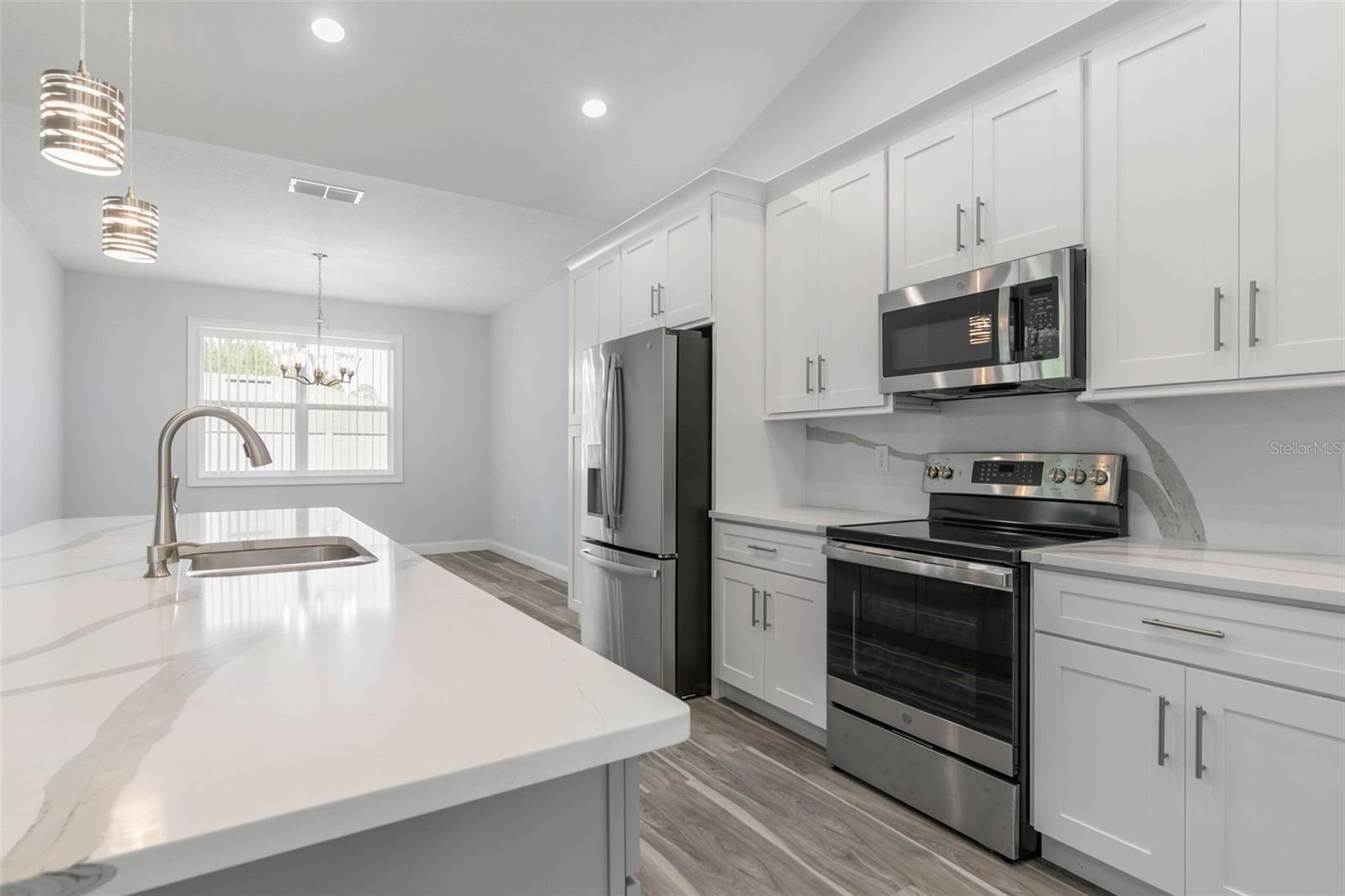 181 PRITCHARD DR, PALM COAST, FL, 32164