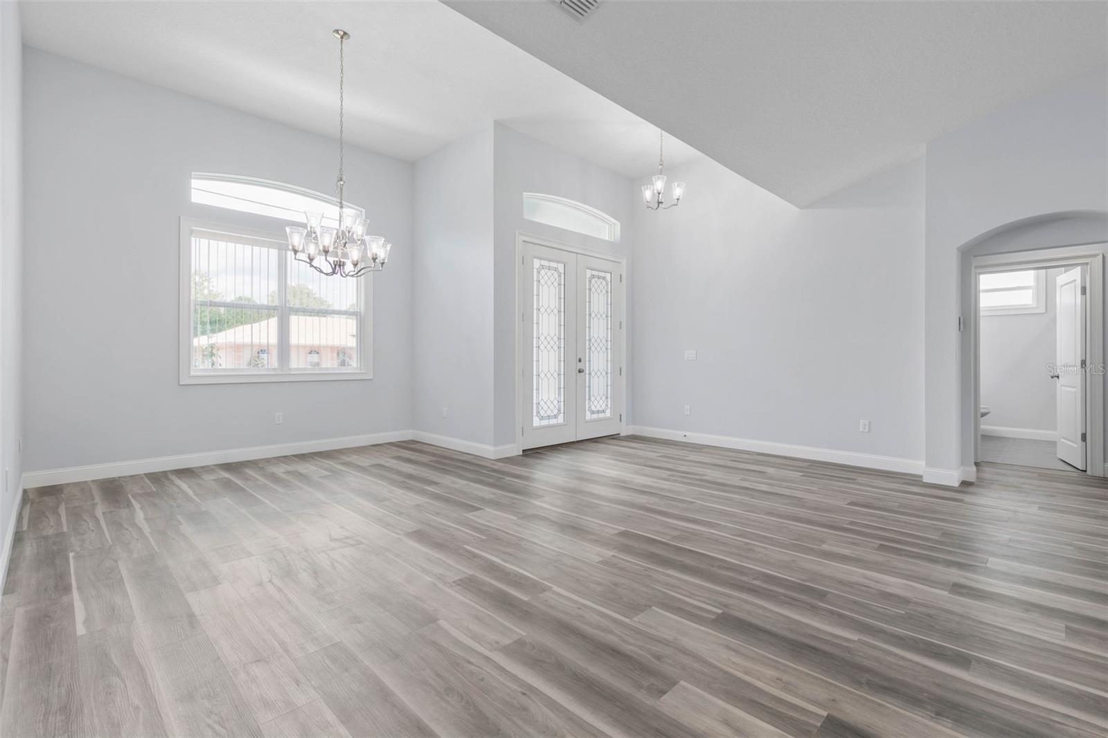 181 PRITCHARD DR, PALM COAST, FL, 32164