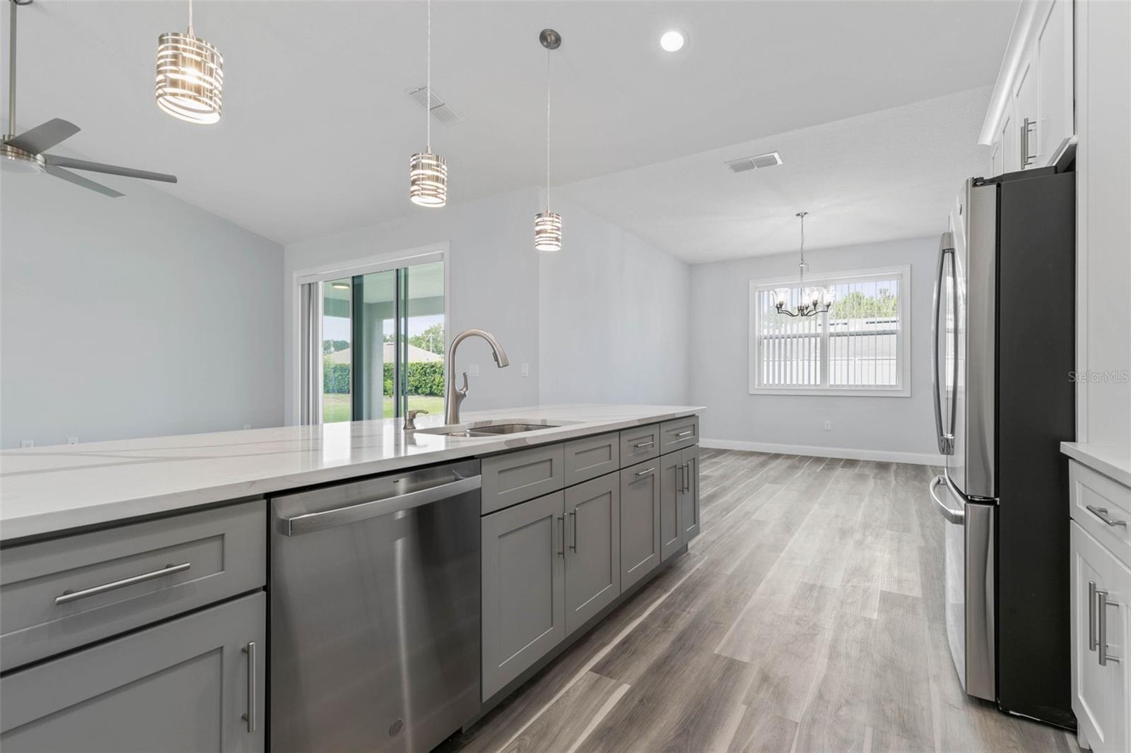 181 PRITCHARD DR, PALM COAST, FL, 32164