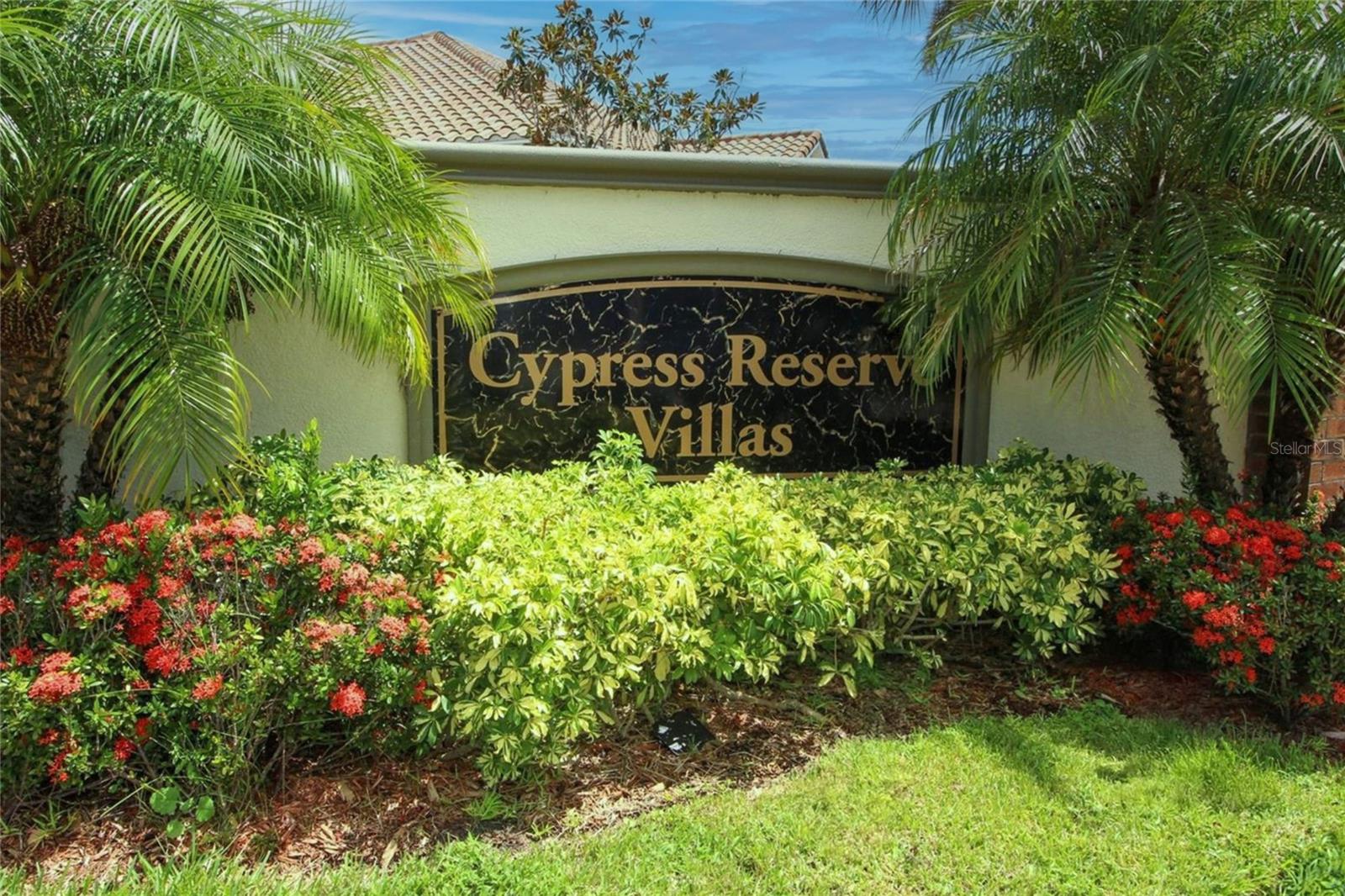 2300 PAINTER LN, KISSIMMEE, FL, 34741