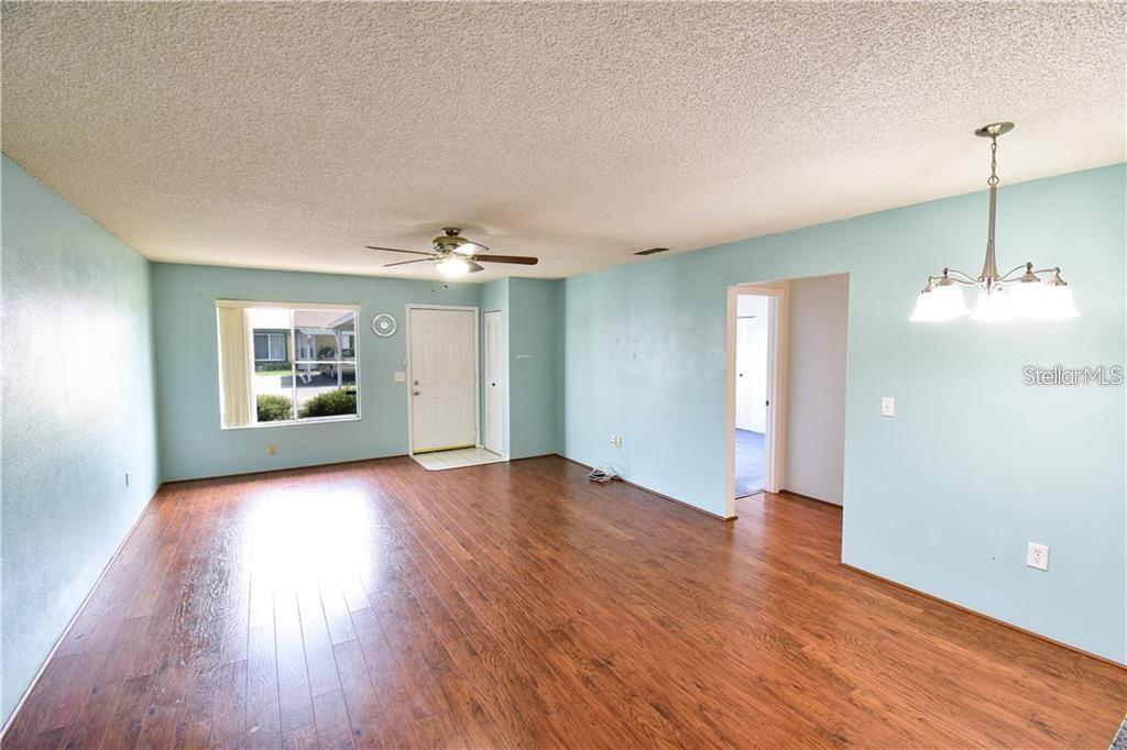 7 WINTER RIDGE CT, WINTER HAVEN, FL, 33881