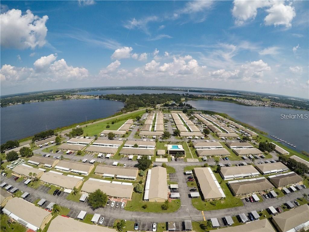 7 WINTER RIDGE CT, WINTER HAVEN, FL, 33881