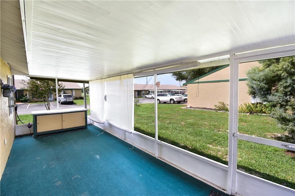 7 WINTER RIDGE CT, WINTER HAVEN, FL, 33881