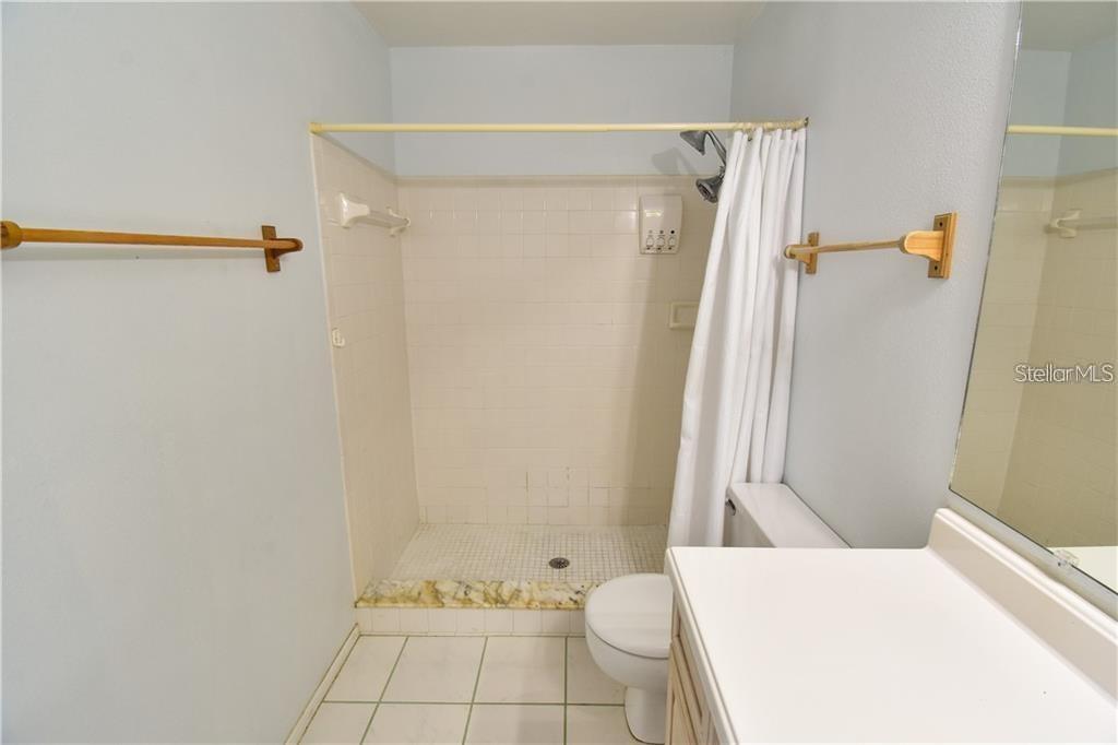7 WINTER RIDGE CT, WINTER HAVEN, FL, 33881