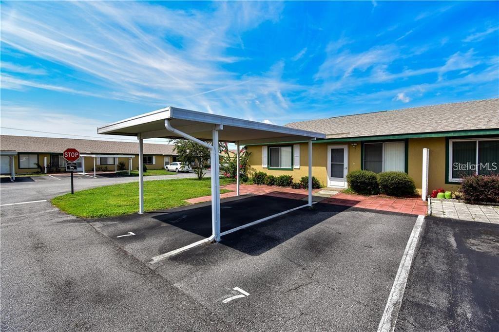 7 WINTER RIDGE CT, WINTER HAVEN, FL, 33881